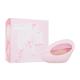 Ariana Grande Mod Blush Apă de parfum pentru femei 100 ml