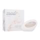 Ariana Grande Mod Vanilla Apă de parfum pentru femei 100 ml
