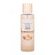 Victoria´s Secret Solar Sands Spray de corp pentru femei 250 ml