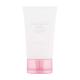 SKIN1004 Poremizing Light Gel Cream Cremă gel hidratant pentru minimizarea porilor și reglarea sebumului pentru femei 75 ml