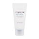 SKIN1004 Hyalu-Cica Water-Fit Sun Serum SPF50+ Ser de fata hidratant cu protecție solară pentru femei 15 ml