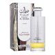 Lattafa Khaltaat Al Arabia Royal Delight Apă de parfum  100 ml