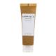 SKIN1004 Centella Ampoule Foam Crema spumoasa de curățare pentru femei 125 ml