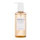 SKIN1004 Centella Light Cleansing Oil Ulei demachiant pentru femei 200 ml