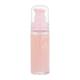 Dermacol Collagen Serum Ser intens fortifiant pentru femei 30 ml