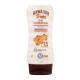 Hawaiian Tropic Silk Hydration Protective Sun Lotion SPF15 Loțiune de protecție solară cu efect hidratant 180 ml