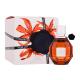 Viktor & Rolf Flowerbomb Tiger Lily Apă de parfum pentru femei 50 ml