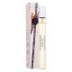 Viktor & Rolf Flowerbomb Tiger Lily Apă de parfum pentru femei 10 ml