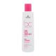 Schwarzkopf Professional BC Bonacure Color Freeze pH 4.5 Conditioner Balsam de par pentru stralucire pentru femei 200 ml