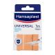 Hansaplast Universal Waterproof Plaster Plasturi rezistenti la apa 10 plasturi de dimensiunea 10x6 cm
