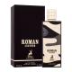 Maison Alhambra Roman Leather Apă de parfum  80 ml