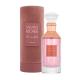 Lattafa Velvet Rose Apă de parfum pentru femei 100 ml