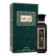 Lattafa Ente Faqat Apă de parfum  100 ml