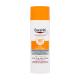 Eucerin Sun Oil Control Dry Touch Face Sun Gel-Cream SPF50+ Cremă gel de protecție solară pentru față cu SPF50 50 ml