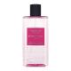 Victoria´s Secret Bombshell Magic Spray de corp pentru femei 250 ml
