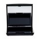 Artdeco Beauty Box Quadrat Cutie pentru fard de pleoape pentru femei 1 buc
