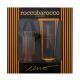 Roccobarocco Uno Set cadou  Apă de parfum 100 ml + loțiune de corp 200 ml
