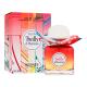 Hermes Twilly d´Hermès Tutti Twilly Apă de parfum pentru femei 85 ml