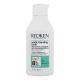 Redken Acidic Bonding Curls Balsam pentru regenerarea părului creț si deteriorat pentru femei 300 ml