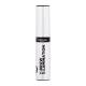 L'Oréal Paris Brow Lamination Gel de fixare a sprâncenelor pentru femei 6 ml