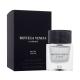 Bottega Veneta Illusione Bois Nu Apă de toaletă pentru bărbați 50 ml