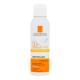 La Roche-Posay Anthelios Invisible Mist SPF50+ Ceață bronzanta cu SPF50+ rezistentă la apă 200 ml