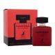 Maison Alhambra Narissa Rouge (Ruby) Apă de parfum pentru femei 100 ml