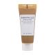 SKIN1004 Centella Ampoule Foam Cremă spumă de curățare pentru femei 20 ml
