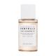 SKIN1004 Centella Light Cleansing Oil Ulei demachiant pentru femei 30 ml