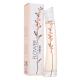 KENZO Flower By Kenzo Ikebana Mimosa Apă de parfum pentru femei 75 ml