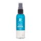 Byrokko Aloe Vera Original 2-Phase Super Cooling Spray Spray racoritor bifazic după expunerea la soare pentru femei 104 ml