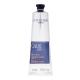 L'Occitane Cade Rich Shaving Cream Cremă de bărbierit cu ulei de ienupăr și unt de shea pentru bărbați 150 ml