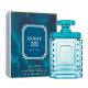 GUESS Uomo Acqua Apă de toaletă pentru bărbați 100 ml