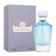 Maison Alhambra Victorioso Apă de parfum pentru bărbați 100 ml Cutie cu defect