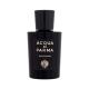 Acqua di Parma Signatures Of The Sun Zafferano Apă de parfum  100 ml tester