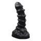 X-MEN Butt Plug Dildo anal 1 buc