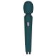 Sexy Elephant Akuwand Next Gen Vibrator pentru masaj pentru femei 1 buc