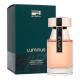 Rue Broca Luminus Apă de parfum pentru femei 100 ml
