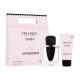 Shiseido Ginza Set cadou  Apă de parfum 50 ml + loțiune de corp 50 ml