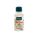 Kneipp Bio Skin Oil Ulei de corp nutritiv pentru femei 20 ml Cutie cu defect