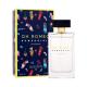 Romeo Gigli Oh Romeo Apă de parfum pentru femei 75 ml