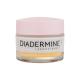Diadermine Lift+ Sun Protection Anti-Age Day Cream SPF30 Cremă antirid cu protecție UV pentru femei 50 ml Cutie cu defect