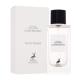 Maison Alhambra L`Impressio Pour Femme Apă de parfum pentru femei 100 ml