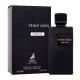 Maison Alhambra Yeah! Parfum Apă de parfum pentru bărbați 100 ml