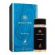 Maison Alhambra Sceptre Oceana Apă de parfum  100 ml
