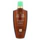 Collistar Special Perfect Body Firming Shower Oil Ulei de dus pentru fermitate pentru femei 400 ml