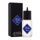By Kilian The Fresh Flower of Immortality Apă de parfum  Rezerva 50 ml