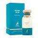 Maison Alhambra Pacific Blue (Porto Neroli) Apă de parfum  80 ml