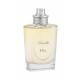 Dior Les Creations de Monsieur Dior Diorella Apă de toaletă pentru femei 100 ml tester