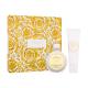 Versace Eros Pour Femme Set cadou  Apă de toaletă 100 ml + loțiune de corp 150 ml